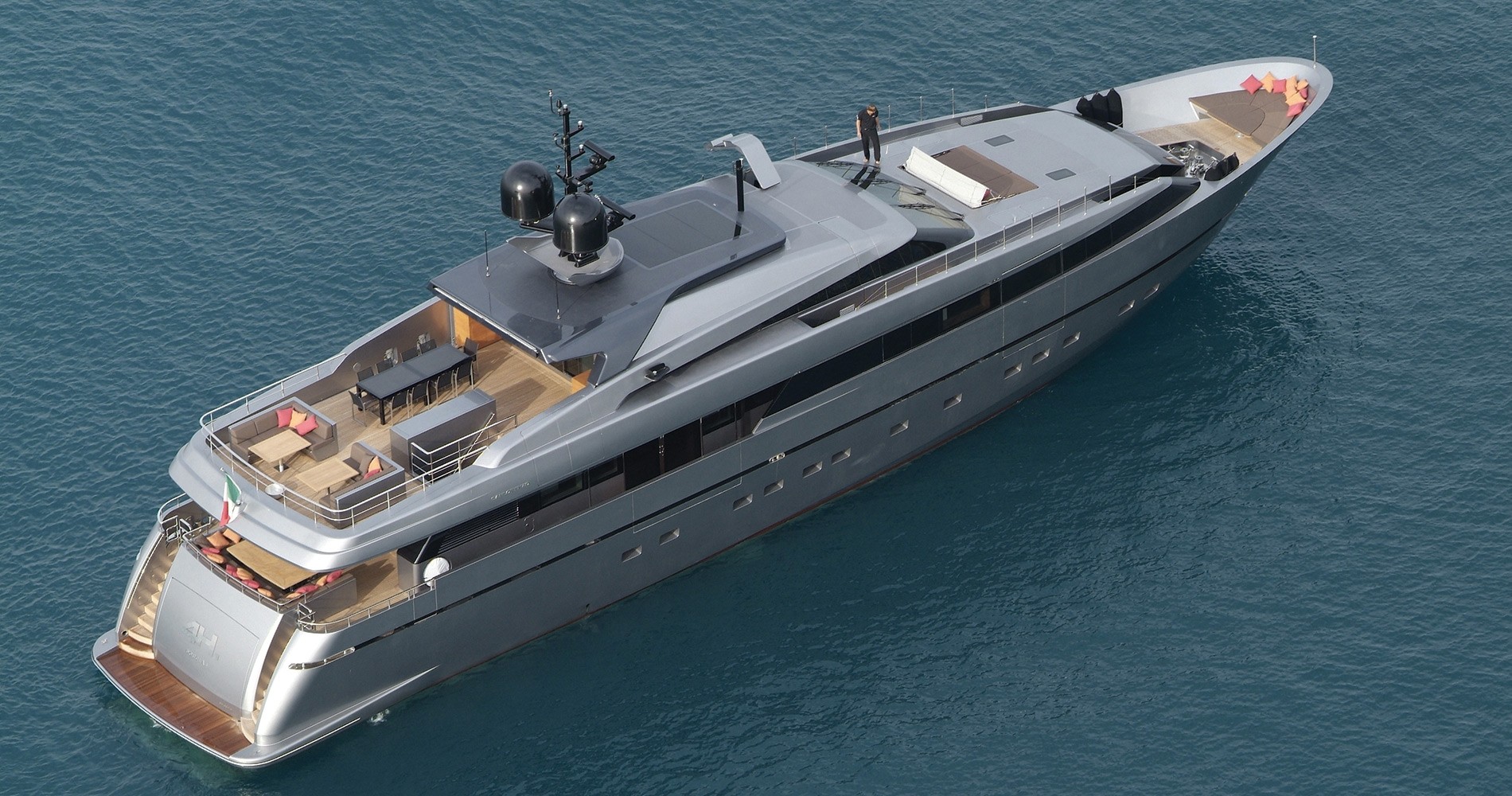 sanlorenzo-superyacht-40-alloy