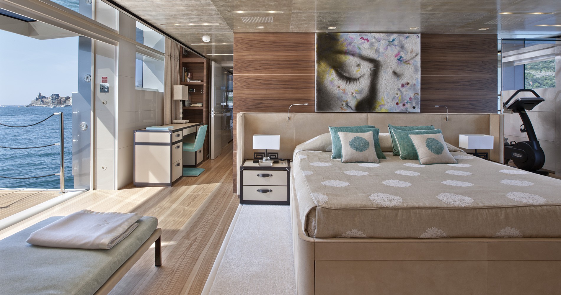 sanlorenzo-superyacht-40-alloy-scorpion-interno