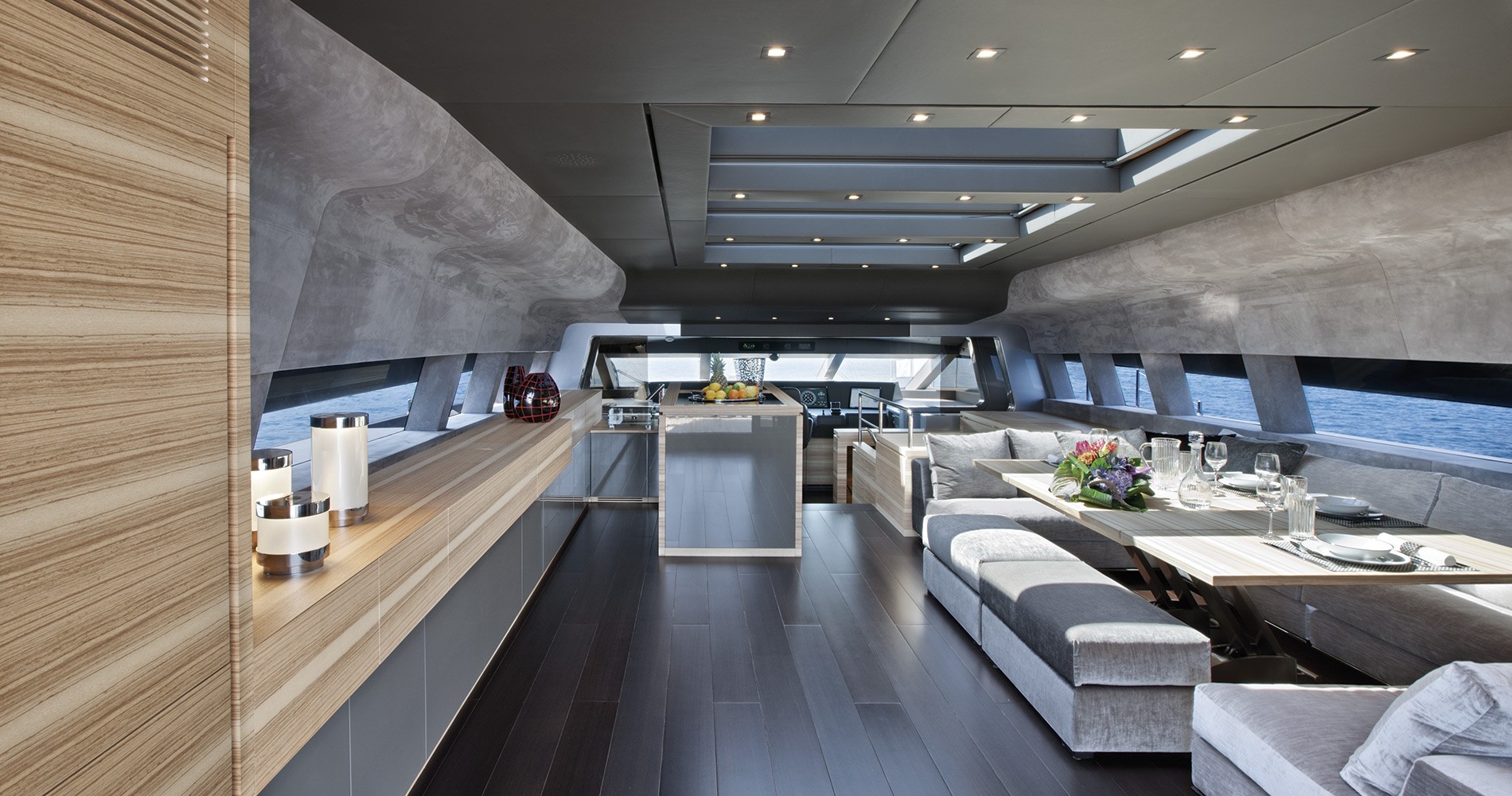 sanlorenzo-superyacht-40-alloy-alloya-interno